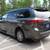2020 *Toyota* *Sienna* *XLE Automatic Access Seat FWD 7 8 thumbnail
