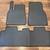 2020-2023 Tesla Model Y 5-seat Floor Mats, NIB-$45.00 1 thumbnail