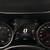 2021 Dodge Charger Scat Pack *WE FINANCE* 11 thumbnail