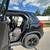 FRESH NYS INSPECTION; RUNS&DRIVES BEAUTIFULLY • 2019 Chevy Trax LT AWD 10 thumbnail