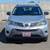 2015 Toyota RAV4 RAV 4 LE SUV 2 thumbnail