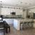 Cabinetry, Flooring, Painting, Electrical, Roofing, Camera, Handyman 23 thumbnail