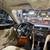 2013 Volkswagen passat sel 2 thumbnail