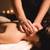 Relax for Less: $50 Full Body Massage (1 Hour) – [COUPON INSIDE] 3 thumbnail