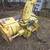 ❄️ John Deere 46" Snowblower for 425 series tractors 3 thumbnail