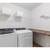 MUST SEE! 4 Bed 4 Bath Home in Johnstown – FOR SALE NOW! 17 thumbnail