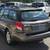 2008 Subaru Outback AWD All Wheel Drive 2.5i Sedan 3 thumbnail