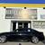🚗2013 BMW 5 Series 550i for sale - San Diego - Clean Title - Free 2 thumbnail