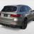 2020 Mercedes-Benz GLC AWD All Wheel Drive AMG GLC 43 SUV 5 thumbnail