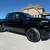 2020 Chevrolet Silverado 1500 Trail Boss Crew Cab 4WD 6 thumbnail
