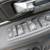 2021 Ram 1500 Classic Warlock 21 thumbnail