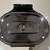 09-16 Harley Davidson  CVO Air Cleaner Filter Box Screamin' Eagle 110 2 thumbnail