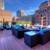 Gold Coast Studio in prime location, great amenities and rooftop views 11 thumbnail