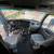 2021 Kenworth Semi Truck 14 thumbnail