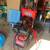 Craftsman 3400 gas pressure washer 9 thumbnail