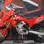 2026 Ducati Desmo 450 MX Single-Cylinder 449.6***No ADM*** 2 thumbnail