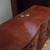 Dresser 2 thumbnail