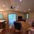 Mississippi River Cabin for Sale 5 thumbnail