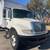 2017 INTERNATIONAL 4300 24' BOX TRUCK **CUMMINS** 3 thumbnail