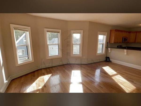 $4,000 / 3br - 9/1!¡Moderno 3H!2 Baños!¡8 min a Porter T!Lavandería!Mascotas NEG!Terraza! (Porter Sq/Harvard SQ)63856338977793122
