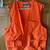 3 birdhunting vests 7 thumbnail