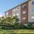 Willowcrest - 2 Bedroom - Available Now 1 thumbnail