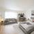 $1000 off your first month! Private, Sunny Studio w/ Kitchen/Parking 2 thumbnail