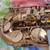 Selmer Super Action 80 Tenor Saxophone 7 thumbnail