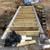 DECKS,ADDITIONS,DORMERS,FENCES,GARAGES,DOORS. 7 thumbnail