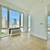 Boerum Hill / Park Slope - Luxury 1 Bedroom - Gym - Laundry 13 thumbnail