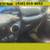 2013 Jeep Wrangler Sport SUV 19 thumbnail