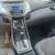 2013 Hyundai Elantra For Sale 6 thumbnail
