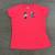 Girls Tops and Dresses Sz 14 XL 17 thumbnail