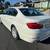 2011 BMW 528i 140k miles $7500 very clean ! 5 thumbnail