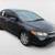 2007 Honda Civic Sdn  LX Sedan 3 thumbnail