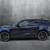 2022 Land Rover Range Rover Velar AWD All Wheel Drive S SUV 9 thumbnail