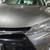 For Sale: 2017 Toyota Camry XSE 2 thumbnail