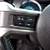 2014 FORD MUSTANG GT COUPE 2D 18 thumbnail