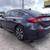 2022 honda civic exl 5 thumbnail