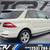 2012 Mercedes-Benz M-Class ML 350 *M-Class MClass* 3 thumbnail