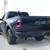 2019 Ram 1500 Sport 4x4 Crew Cab - 767631 3 thumbnail
