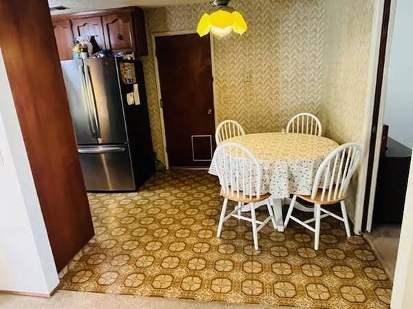 $10,500 / 4br - 1900ft2 - Furnished room in shared home (New York)63854289217155124