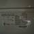 Small chest freezer. 3.5 cu. ft. Insignia 3 thumbnail