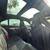 Used 2020 Mercedes-Benz Mercedes-AMG C-Class C 43 AMG Sedan 4D 9 thumbnail
