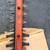 Hedge trimmer /Black Decker 20" 3 thumbnail