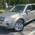Land Rover LR2 HSE 2011 11 thumbnail