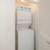 In-home washer and dryer, Private patios and balconies* 6 thumbnail