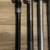 Bicycle Seat Posts 3 thumbnail