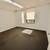 Incredible Office Suite in Towson 12 thumbnail