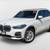 2023 BMW X5 AWD All Wheel Drive Electric xDrive40i SUV 1 thumbnail
